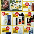 folheto Intermarche 8 a 14 agosto_33.jpg